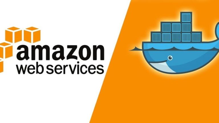 How to install Docker on Amazon Linux 2